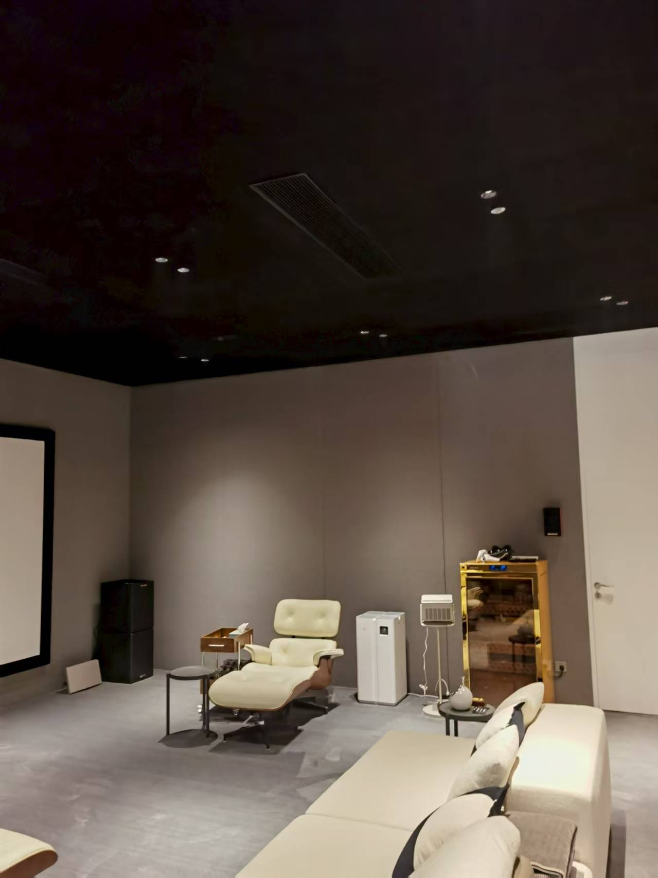  沙湖原种场麓湖生态城黑蝶贝4G+5G全网通别墅信号增强